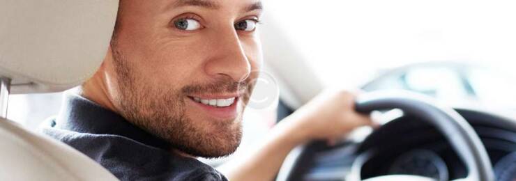 Transferuri private & Corporate